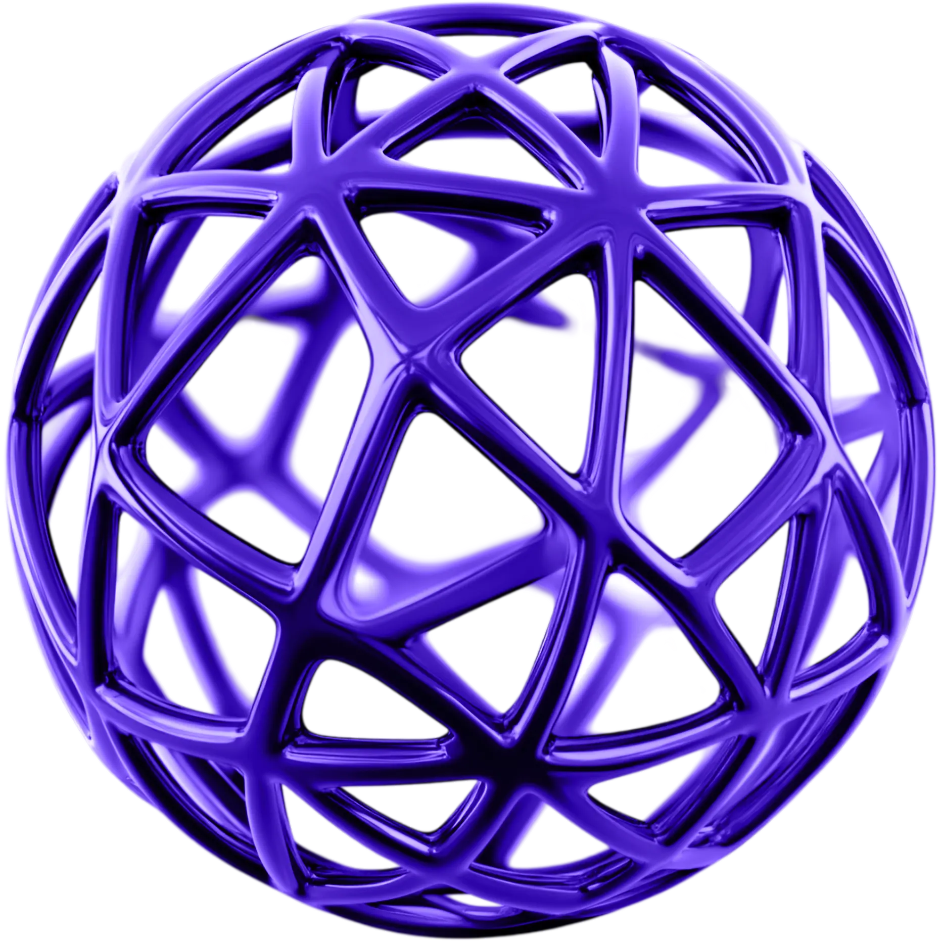 בניית אתרים מקצועית