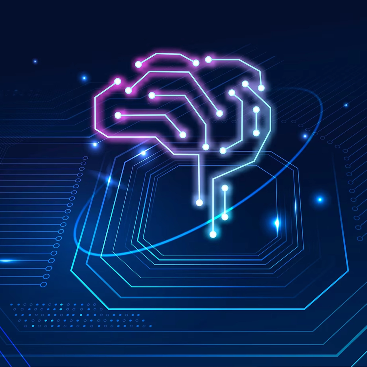 עיצוב אתרים