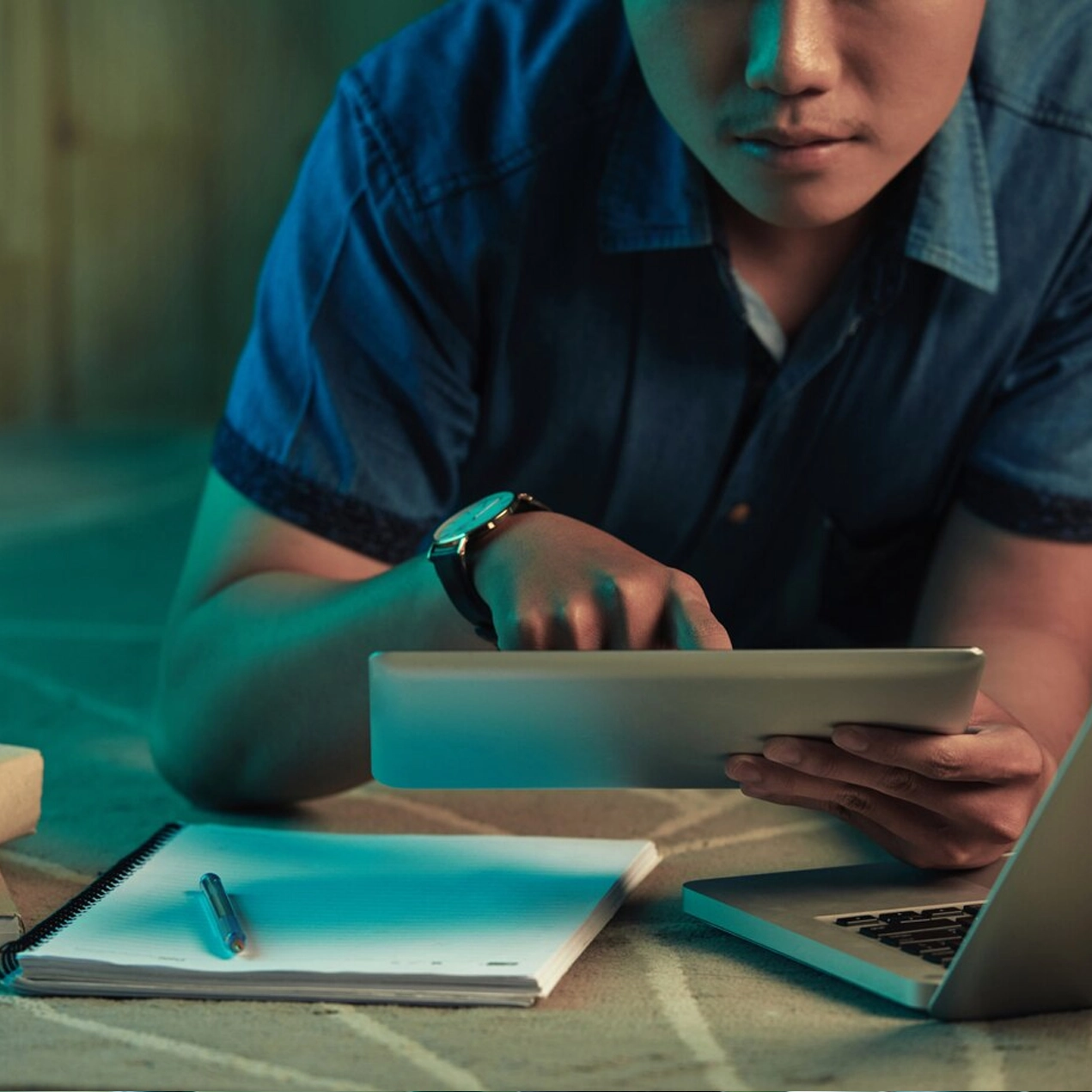 פיתוח אתרים חכם