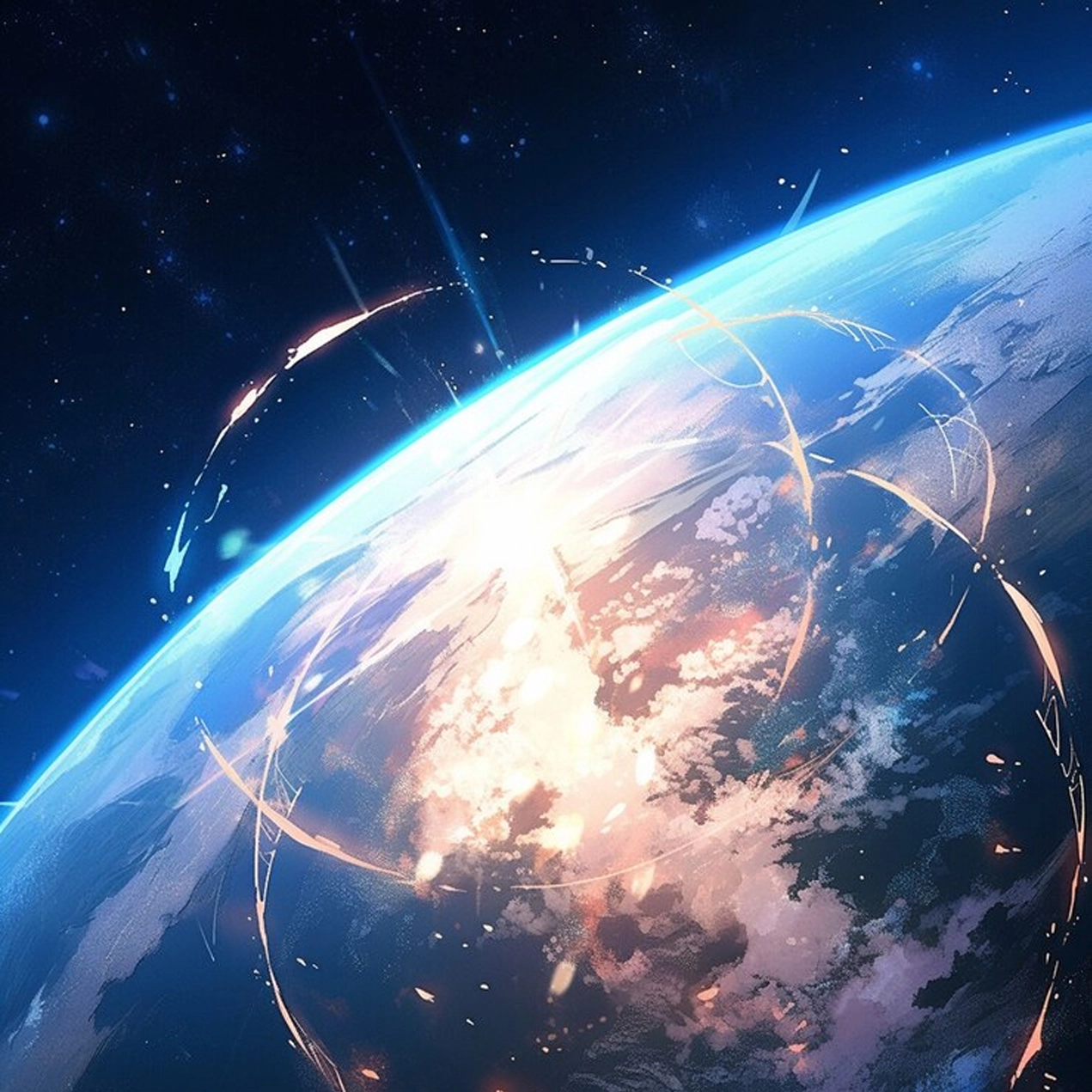 UX חוויית משתמש